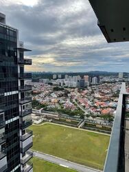 Sky Vue (D20), Condominium #637370051